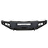 Westin Pro Series Front Bumper Fits 2019-2024 Dodge Ram 1500