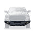 Westin Pro Series Front Bumper Fits 2019-2024 Dodge Ram 1500