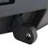 Westin Pro Series Front Bumper Fits 2019-2024 Dodge Ram 1500