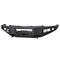 Westin Pro Series Front Bumper Fits 2019-2024 Dodge Ram 1500