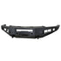 Westin Pro Series Front Bumper Fits 2019-2024 Dodge Ram 1500