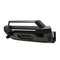 Westin Pro Series Front Bumper With Angular Bull Bar Fits 2014-2020 Toyota 4Runner