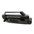 Westin Pro Series Front Bumper With Angular Bull Bar Fits 2014-2020 Toyota 4Runner