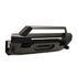 Westin Pro Series Front Bumper With Angular Bull Bar Fits 2014-2020 Toyota 4Runner