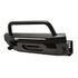 Westin Pro Series Front Bumper W/Round Bull Bar Fits 2014-2024 Toyota 4RUNNER