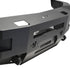 Westin Pro Series Front Bumper Fits 2015-2019 Chevy Silverado 2500/3500 HD