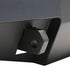 Westin Pro Series Front Bumper Fits 2015-2019 Chevy Silverado 2500/3500 HD