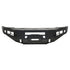 Westin Pro Series Front Bumper Fits 2015-2019 Chevy Silverado 2500/3500 HD
