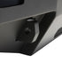 Westin Pro Series Front Bumper Fits 2011-2018 Dodge Ram 2500/3500