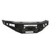Westin Pro Series Front Bumper Fits 2011-2018 Dodge Ram 2500/3500