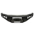 Westin Pro Series Front Bumper Fits 2011-2018 Dodge Ram 2500/3500