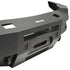Westin Pro Series Front Bumper Fits 2011-2018 Dodge Ram 2500/3500