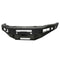 Westin Pro Series Front Bumper Fits 2011-2018 Dodge Ram 2500/3500