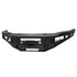 Westin Pro Series Front Bumper Fits 2011-2018 Dodge Ram 2500/3500