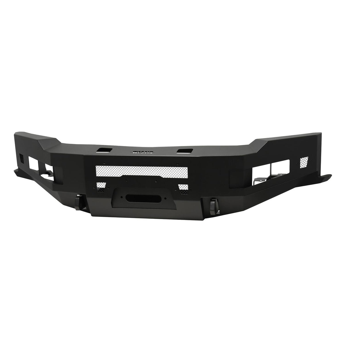 Parachoques Westin 58-411215 WES Pro-Series