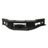 Parachoques Westin 58-411215 WES Pro-Series