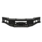 Parachoques Westin 58-411215 WES Pro-Series