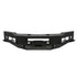 Parachoques Westin 58-411215 WES Pro-Series