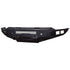 Parachoques delantero Westin Pro Series compatible con Chevy Silverado 2500/3500 HD 2020-2024
