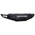 Parachoques delantero Westin Pro Series compatible con Chevy Silverado 2500/3500 HD 2020-2024