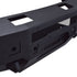 Parachoques delantero Westin Pro Series compatible con Chevy Silverado 2500/3500 HD 2020-2024