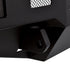 Parachoques delantero Westin Pro Series compatible con Chevy Silverado 2500/3500 HD 2020-2024