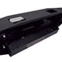 Parachoques delantero Westin Pro Series compatible con Chevy Silverado 2500/3500 HD 2020-2024