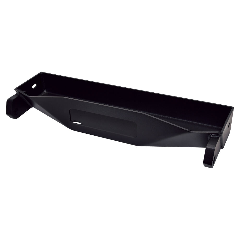Parachoques delantero Westin Pro Series compatible con Chevy Silverado 2500/3500 HD 2020-2024