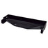 Parachoques delantero Westin Pro Series compatible con Chevy Silverado 2500/3500 HD 2020-2024
