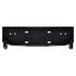 Parachoques delantero Westin Pro Series compatible con Chevy Silverado 2500/3500 HD 2020-2024