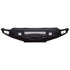 Parachoques delantero Westin Pro Series compatible con Chevy Silverado 2500/3500 HD 2020-2024