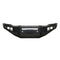 Westin Pro Series Front Bumper Fits 2019-2024 Dodge Ram 2500/3500