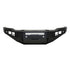 Westin Pro Series Front Bumper Fits 2019-2024 Dodge Ram 2500/3500