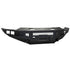 Parachoques delantero Westin Pro Series compatible con Ford F150 2021-2024