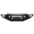Parachoques delantero Westin Pro Series compatible con Ford F150 2021-2024