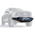 Parachoques delantero Westin Pro Series compatible con Ford F150 2021-2024