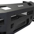 Parachoques delantero Westin Pro Series compatible con Ford F150 2021-2024