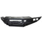 Parachoques delantero Westin Pro Series compatible con Ford F150 2021-2024