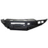 Parachoques delantero Westin Pro Series compatible con Ford F150 2021-2024