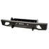 Westin Pro Series Front  Bumper Fits 2022-2024 Toyota Tundra