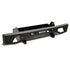 Westin Pro Series Front  Bumper Fits 2022-2024 Toyota Tundra