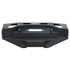 Westin Pro Series Front  Bumper Fits 2022-2024 Toyota Tundra