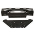 Westin Pro Series Front  Bumper Fits 2022-2024 Toyota Tundra