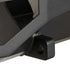 Westin Pro Series Front  Bumper Fits 2022-2024 Toyota Tundra