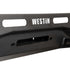 Westin Pro Series Front  Bumper Fits 2022-2024 Toyota Tundra