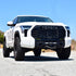 Westin Pro Series Front  Bumper Fits 2022-2024 Toyota Tundra