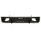 Westin Pro Series Front  Bumper Fits 2022-2024 Toyota Tundra