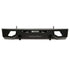Westin Pro Series Front  Bumper Fits 2022-2024 Toyota Tundra