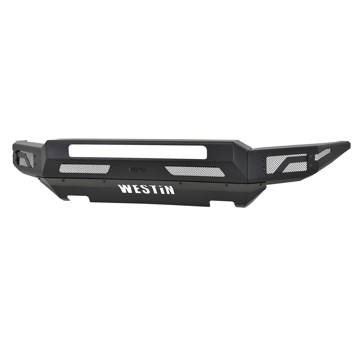 Parachoques Westin 58-41145 WES Pro-Mod