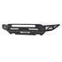 Parachoques Westin 58-41145 WES Pro-Mod